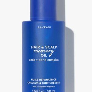 AAVRANI Hair & Scalp Recovery Oil